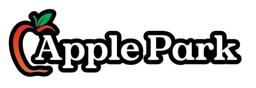 Apple Park